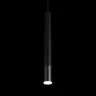 Подвесной светильник Loft It Everest 10583D Black