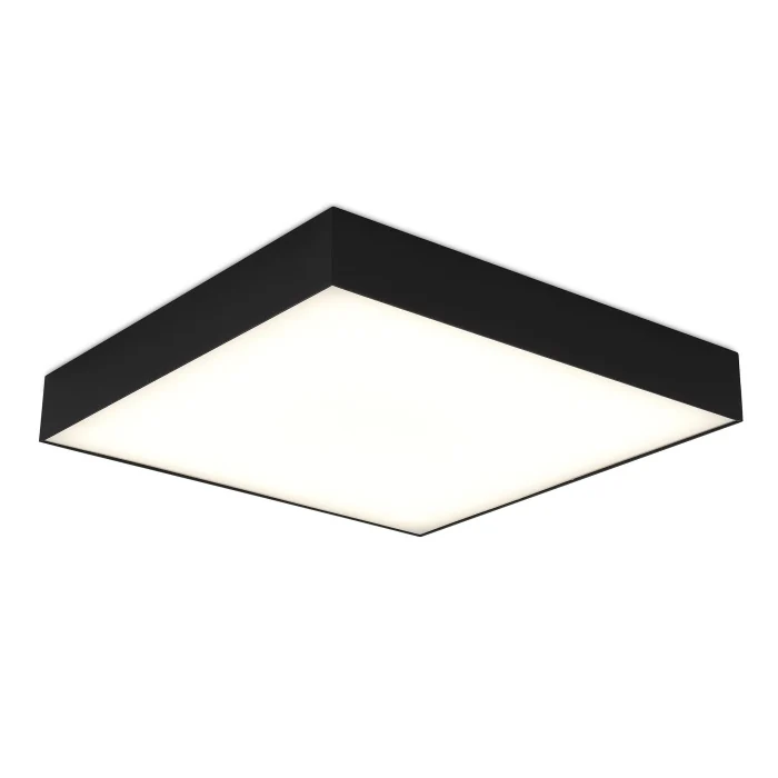 Накладной светильник ST LUCE ST608.442.48