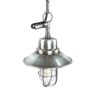 Уличный подвесной светильник Covali PL-51277