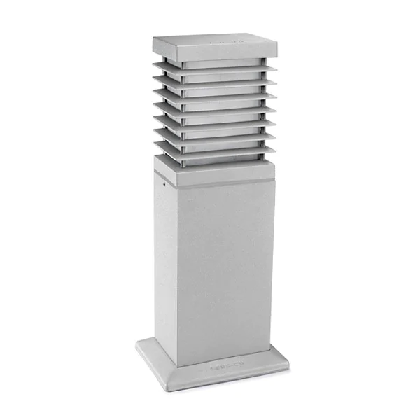 Уличный фонарь Leds C4 NOTT 55-9358-34-M3