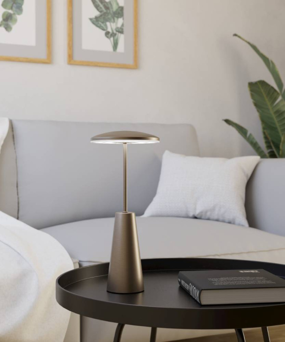 Настольная лампа EGLO PICCOLA 900924