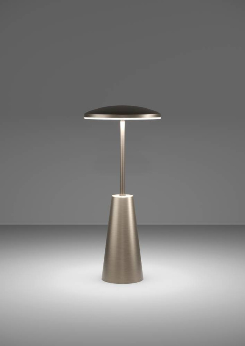 Настольная лампа EGLO PICCOLA 900924