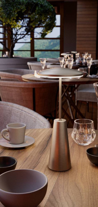 Настольная лампа EGLO PICCOLA 900924