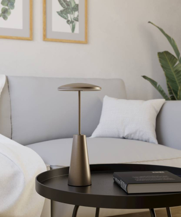 Настольная лампа EGLO PICCOLA 900924