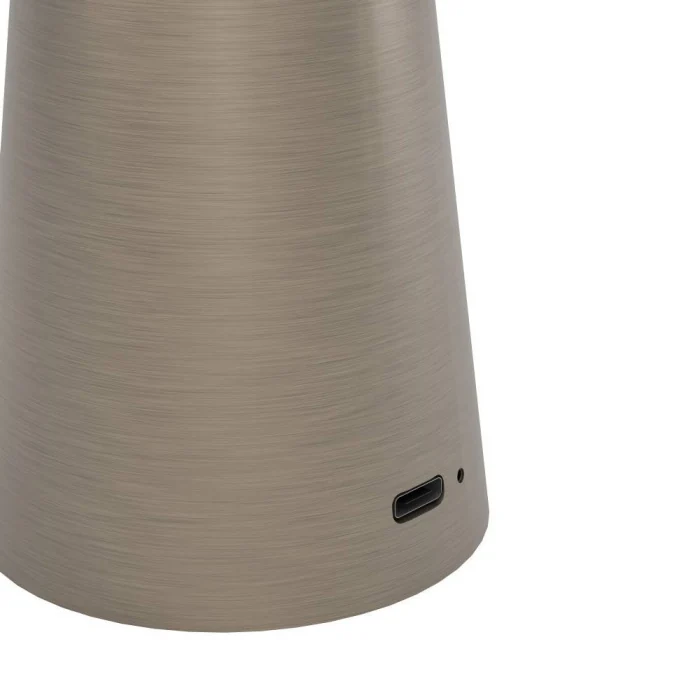 Настольная лампа EGLO PICCOLA 900924