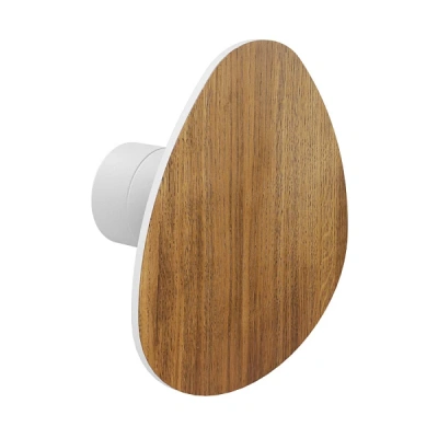 Настенный светильник Ledron Air Wood M 220