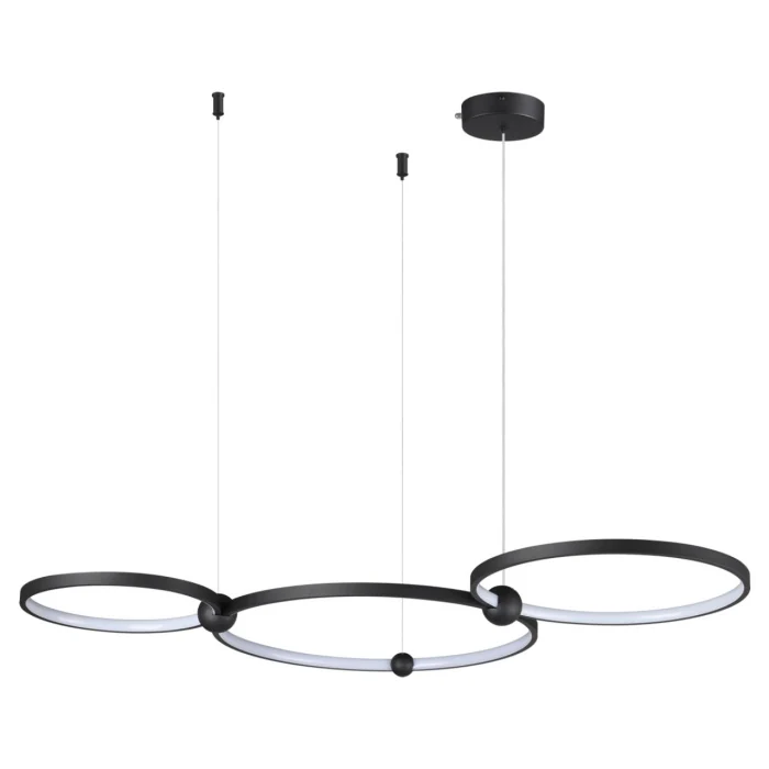 Светильник подвесной Lumion Diego 6533/85L