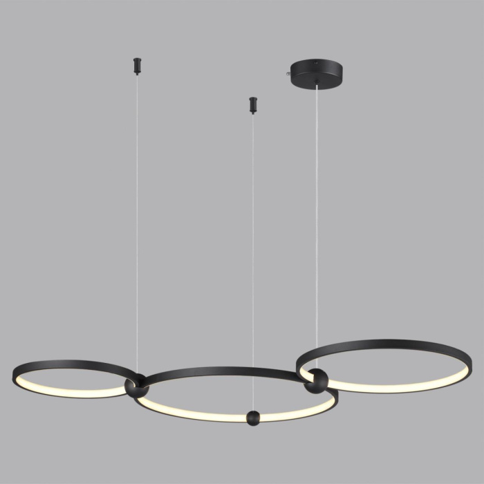 Светильник подвесной Lumion Diego 6533/85L