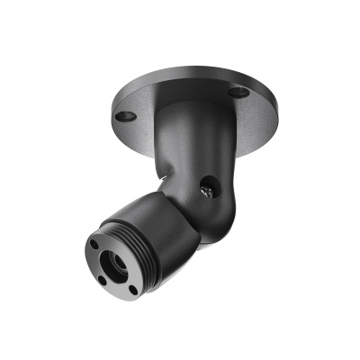 Шарнирное основание для накладного монтажа системы Maytoni C027CS-B