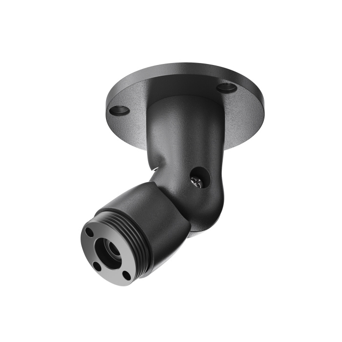 Шарнирное основание для накладного монтажа системы Maytoni C027CS-B