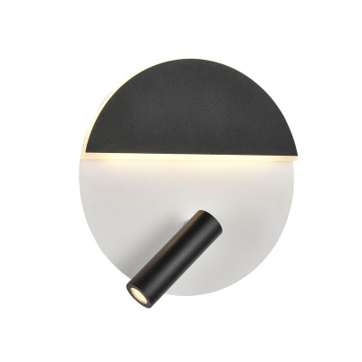 Подсветка VL8292W21 Vele Luce