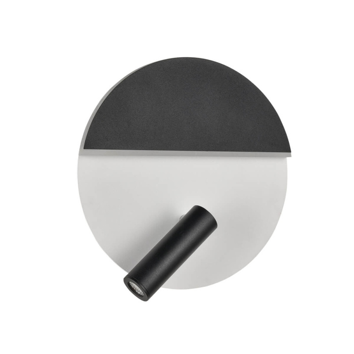 Подсветка VL8292W21 Vele Luce