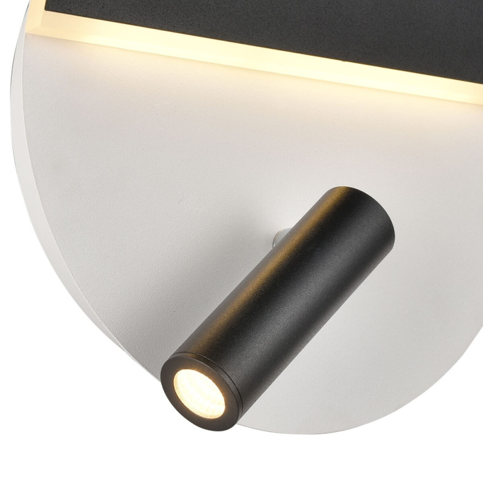 Подсветка VL8292W21 Vele Luce