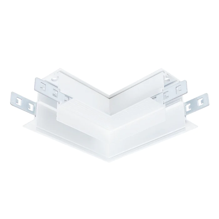 Трековая система магнитная Arte Lamp LINEA-ACCESSORIES A480733