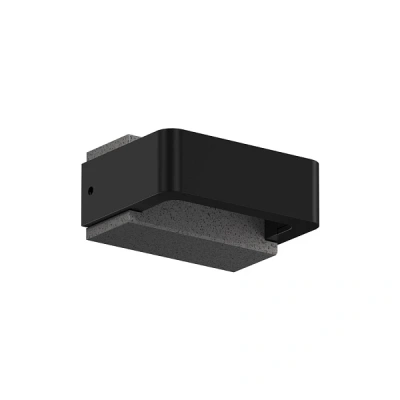 Фасадный светильник Ledron Idi MO-7586