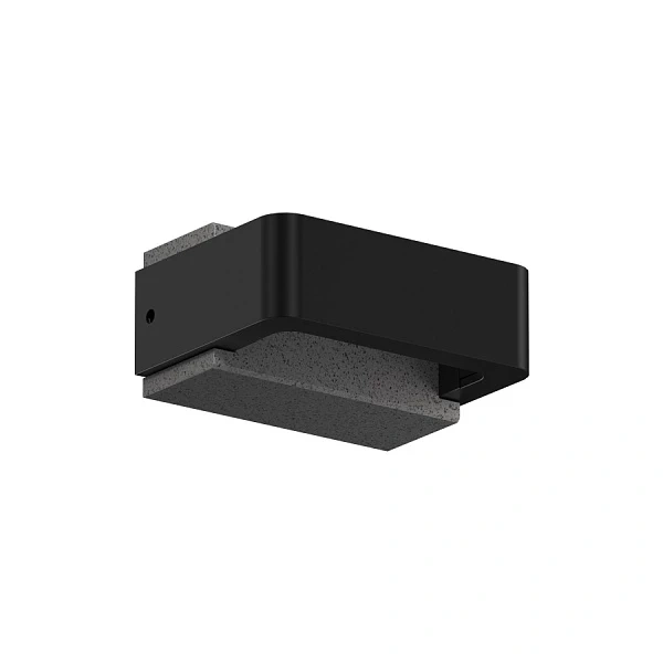 Фасадный светильник Ledron Idi MO-7586