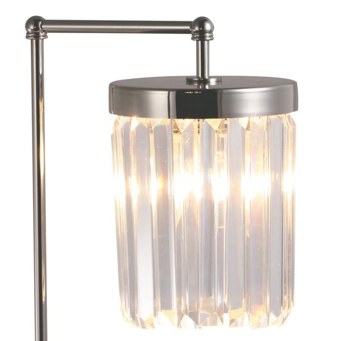 Настольная лампа Delight Collection Table lamp KR0773T-1