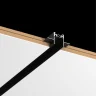 Шинопровод трековый Aployt Magnetic track 48 APL.0173.00.200
