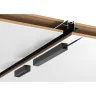 Шинопровод трековый Aployt Magnetic track 48 APL.0173.00.200