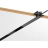 Шинопровод трековый Aployt Magnetic track 48 APL.0173.00.200