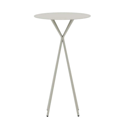 Столик Delight Collection Lily Bar Table