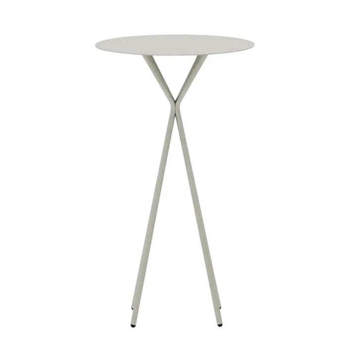 Столик Delight Collection Lily Bar Table