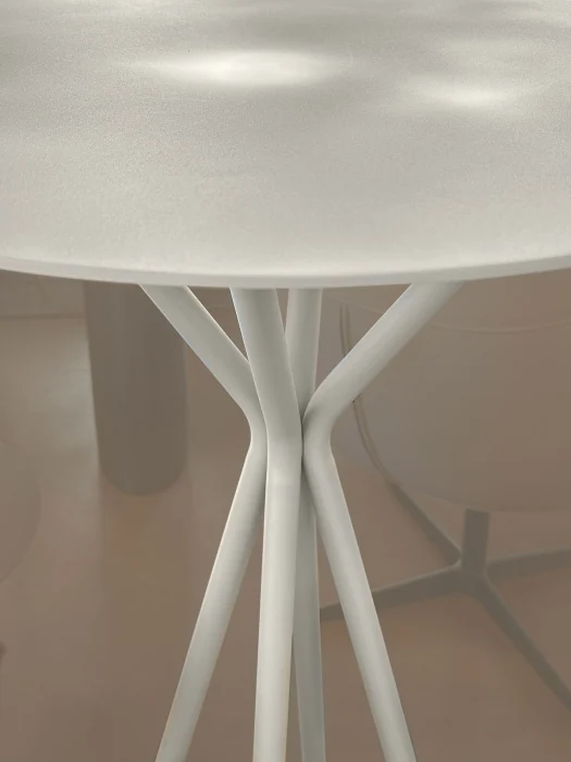 Столик Delight Collection Lily Bar Table
