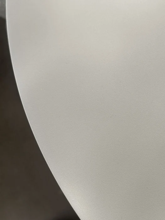 Столик Delight Collection Lily Bar Table