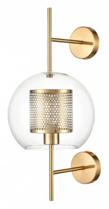 Бра VL5524W41 Vele Luce