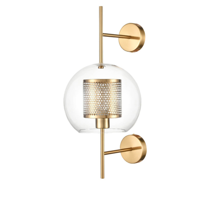 Бра VL5524W41 Vele Luce