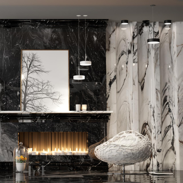 Светильник встраиваемый SPOT NOVOTEСH 358765