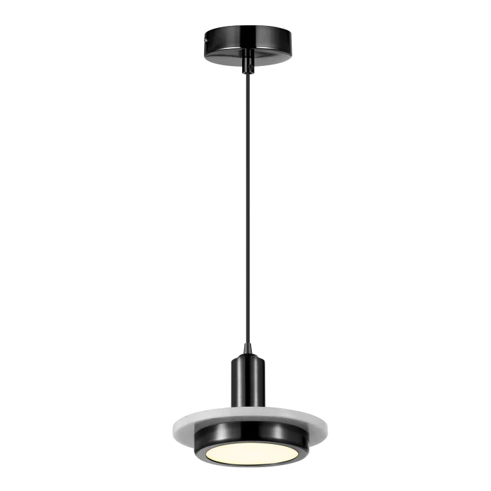 Подвесной светильник ST LUCE OLTARNO SL1212.403.01