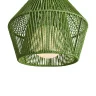Подвесной светильник Freya Cottage FR5405PL-01GN