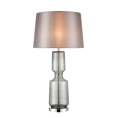 Настольная лампа VL5773N01 Vele Luce