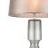 Настольная лампа VL5773N01 Vele Luce
