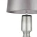 Настольная лампа VL5773N01 Vele Luce