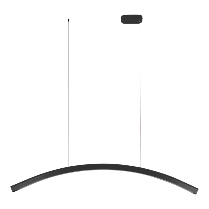 Подвесной светильник ST LUCE HARMONY SL6232.413.01