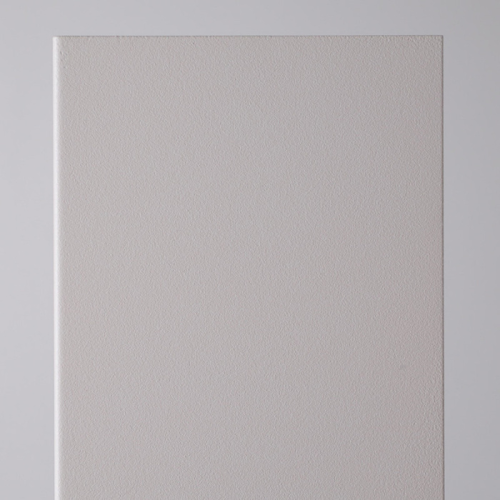 Настенный светильник Nowodvorski Malmo 9704