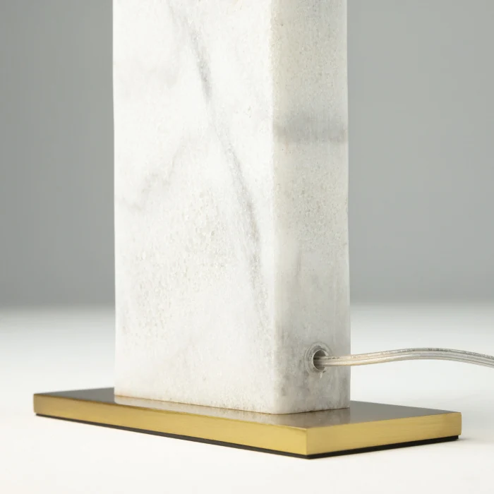 Настольная лампа Maytoni Monumento MOD467TL-L9BS3K