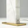 Настольная лампа Maytoni Monumento MOD467TL-L9BS3K