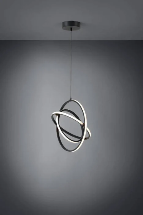 Подвесной светильник EGLO RETORNIO 39892