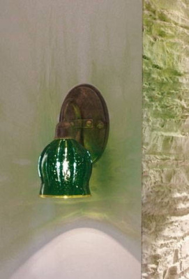 Бра Robers WL 3543