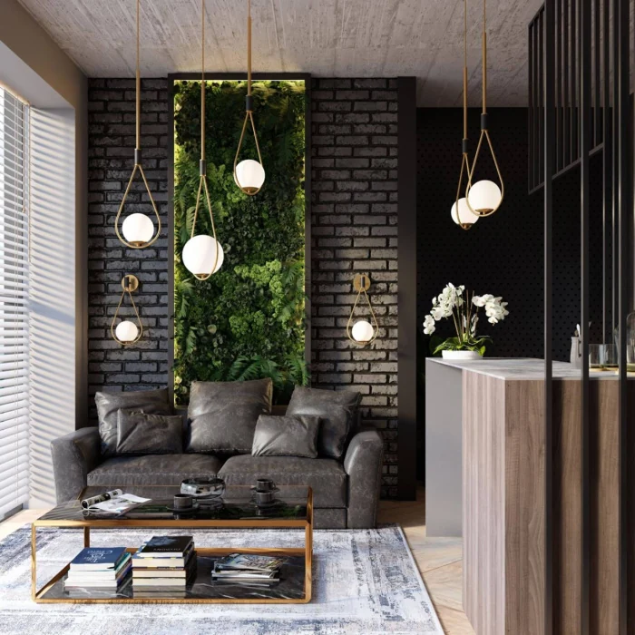 Бра с выкл. 4810/1W ODEON LIGHT