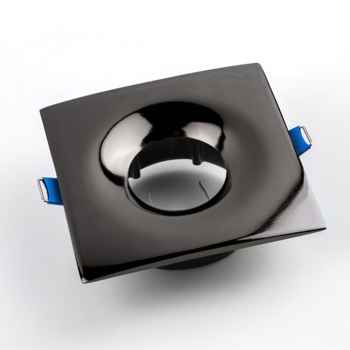 Встраиваемый светильник LEVIGO LIGHTSTAR 10038