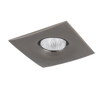 Встраиваемый светильник LEVIGO LIGHTSTAR 10038