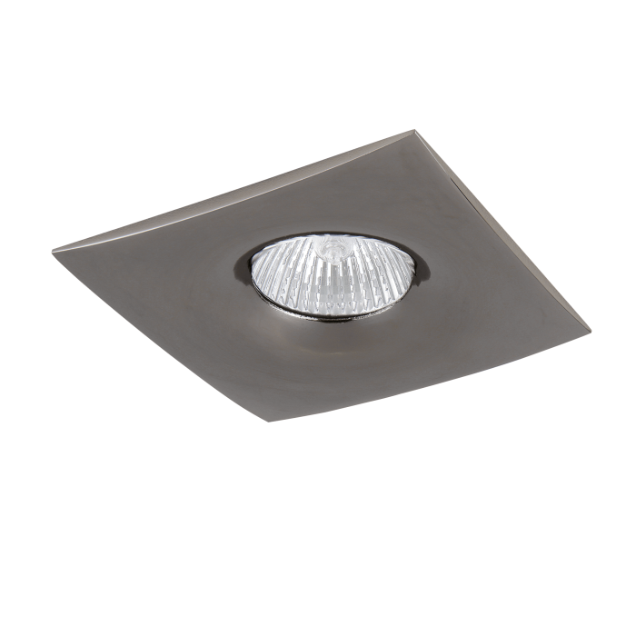 Встраиваемый светильник LEVIGO LIGHTSTAR 10038