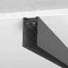 Шинопровод SKYLINE 220 ST015.419.00 ST LUCE