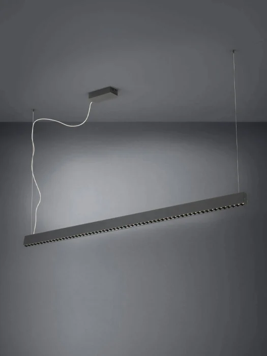 Подвесной светильник EGLO TERMINI 39485