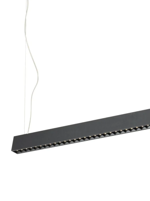 Подвесной светильник EGLO TERMINI 39485