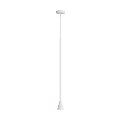 Подвесной светильник Maytoni Arrow P064PL-01W